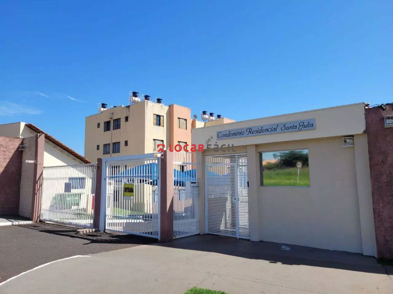 Apartamento com 3 quartos, 90m² à venda - Zona 07 - Maringá/PR